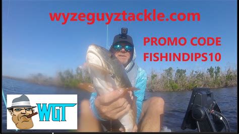 The Easiest Way To Catch Redfish Inshore Kayak Fishing On A Hobie