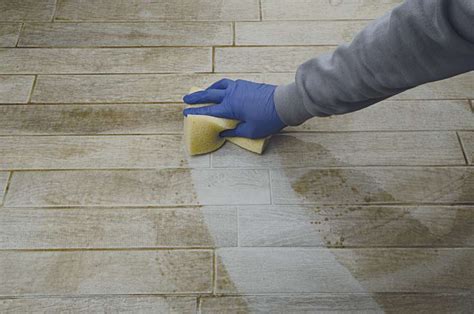 Litoclean EVO Litokol detergente disincrostante | Almanacco