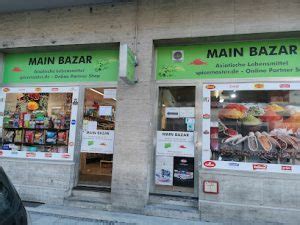 The Best Indian Stores In Munich Munichvibes