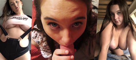 Euphoria Thehappychemical Onlyfans Siterip 21 6 GB Porn Forum Net