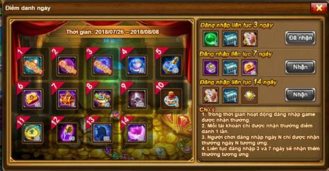 Góp ý hay nhận ngàn XU khóa Gunny Hóng Tin Tức Hot