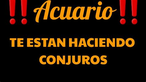 ♒acuario ♒🧿🔮lo Que Tus Guias Tienen Para Ti 🔮🧿 Youtube