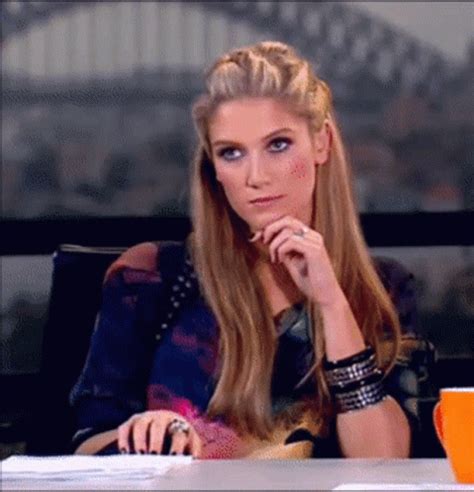 Delta Goodrem Delta Goodrem Discover Share Gifs