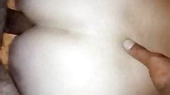 Kurdish Fat Cock Fucks Me Bareback Gay Porn 8f XHamster