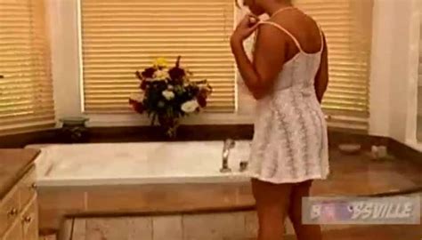 Cassandra Busty Slovenia Erica Everest Busty Cassandra TNAFlix Porn Videos