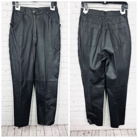 Newport News Pants Jumpsuits Vintage S Newport News The Best Of