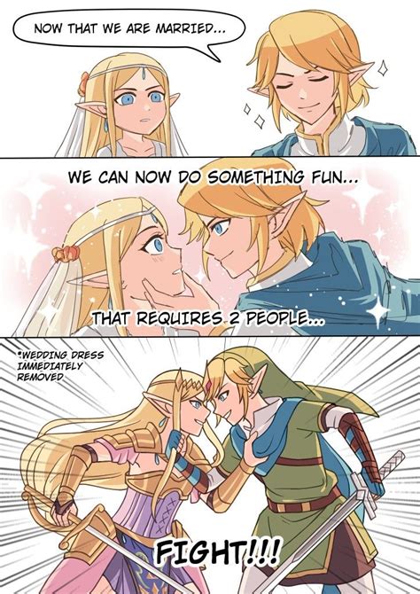 Pin By Matt Mason On Lol In 2024 Legend Of Zelda Memes Zelda Funny