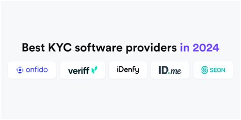 Blockchain Technology And Identity Management Idenfy