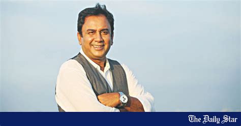 Zahid Hasan On The Small Screen This Eid The Daily Star