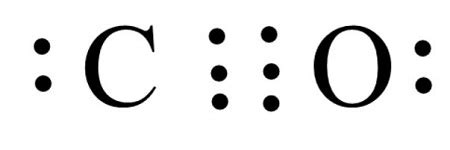 Ocl Lewis Structure