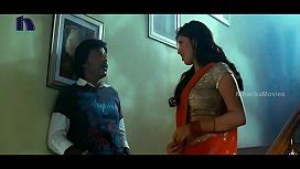 Hansika Hot Scenes Compilation XNXX
