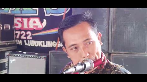 Abang Kumis Cover Neng Fitria New Rilex S Indonesia Live Bengkulu Youtube