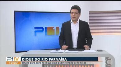 Pitv Edi O Telespectadores Enviam Den Ncias Para O Pitv Globoplay