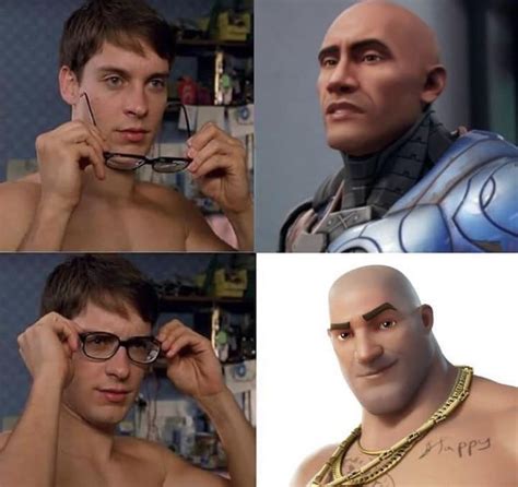 Trova Le Differenze Versione Hardcore R DoubleBlueGamers