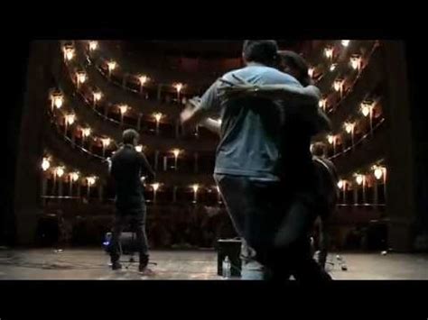 Teatro Valle Occupato YouTube