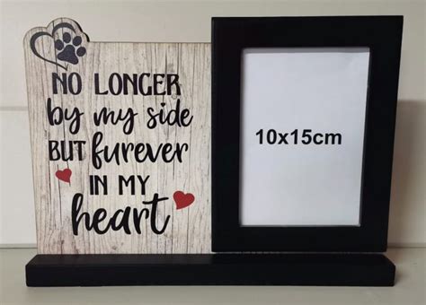 Small Sign A4 Braaiplek Olka Polka Creations