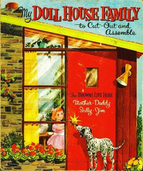 My Doll House 20 Raw