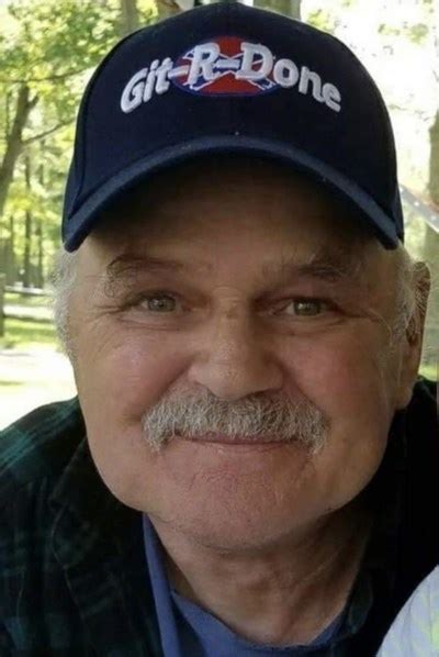 Robert Favreau Obituary 1951 2023 Legacy Remembers