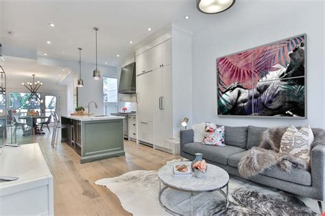 Nude Wall Art Set Of Woman Nude Art Sexy Wall Art Erotic Etsy Ireland