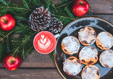Happy Christmas From Alpha Alpha