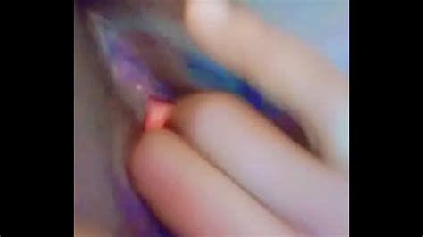 Ashawo Too Sweet Free Mobile Porn Videos IPornTV