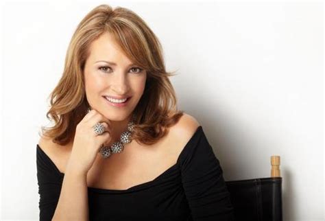 Colleen Lopez Hsn Colleenlopezhsn Twitter