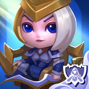 Revelation VR 9 12 PBE Update New Worlds 2018 Summoner Icons Emote