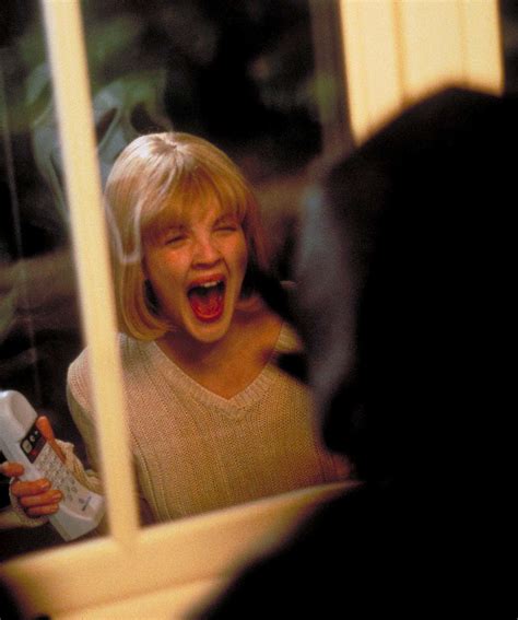 Best Halloween Movies To Stream