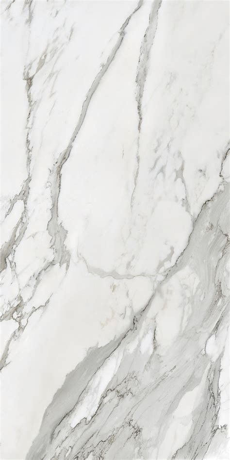 Mito Borghini Rt X Cm Porcelain Stoneware Floor Tile By Paul Ceramiche