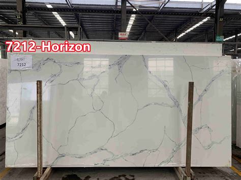 Quartz Stone Slabs Stone Slabs Best Selling Quartz Stone Slab