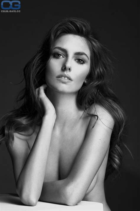 Liza Kohl Nude Pictures Photos Playboy Naked Topless Fappening