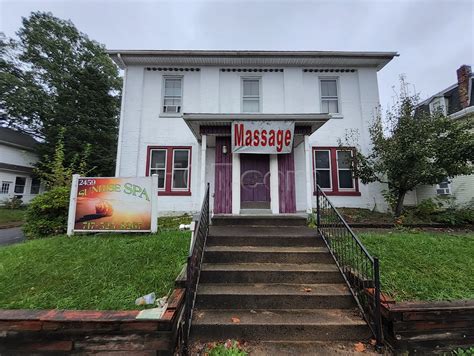 Sunrise Spa | Massage Parlors in Harrisburg, PA | (717) 525-8267 - HOT.com