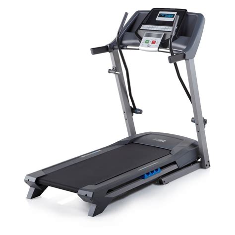 Healthrider H90t Treadmill Review – Good Buy or Bust?