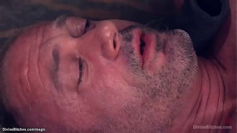 Blonde Femdom Fuck Guy With Machine Xxx Mobile Porno Videos Movies