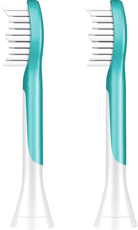 Customer Reviews: Philips Sonicare For Kids Replacement Toothbrush ...