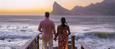 Romantic South Africa Adventure | Zicasso