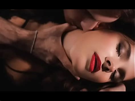 Conto erótico narrado pela Amanda XVIDEOS