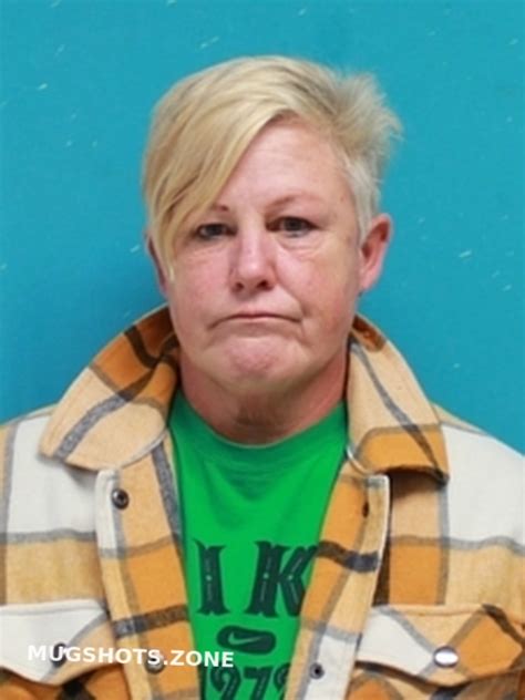 Rachel Partridge Cape Girardeau County Mugshots Zone