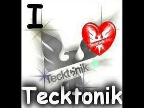 Dj Antoine Work It Work Your Pussy Youtube Music