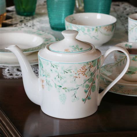 Wayfair | Teapots Teapots| Up to 65% Off Until 11/20 | Wayfair