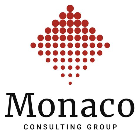 Monaco Consulting Group Llc Bizspotlight Charlotte Business Journal