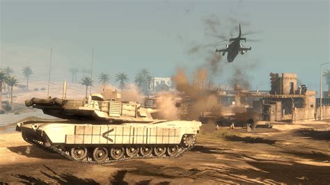 Images - Battlefield: Bad Company - ModDB