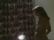 Naked Lucy Mafra In Os Amores Da Pantera