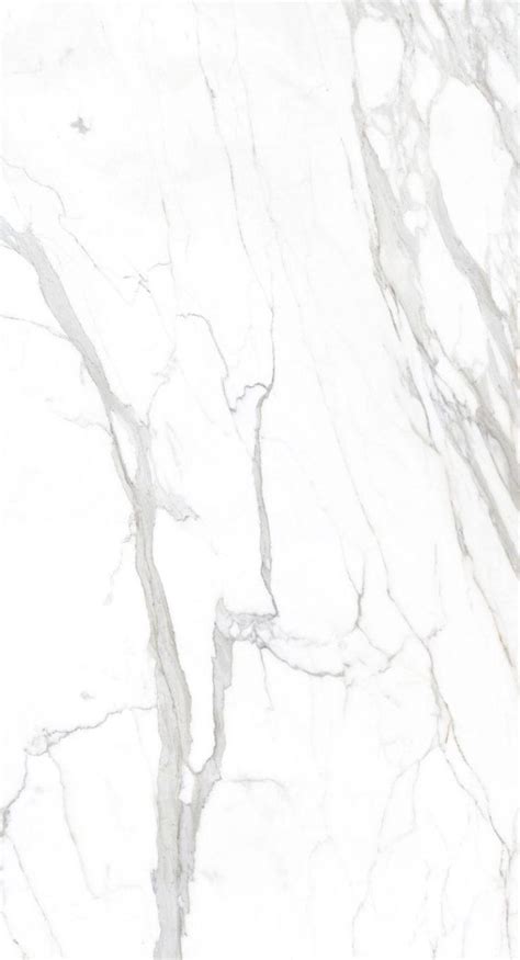 Neolith Slabs Materials White Marble Background Marble Wallpaper