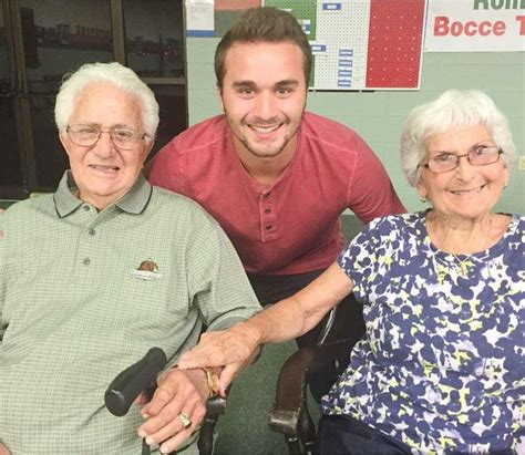 Companion Care Services | FirstLight Home Care Stamford