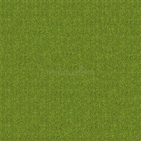 4k High Resolution Seamless Grass Texture Stock Illustration Images