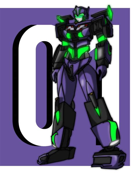 Eva unit 01 by TonKaoSAIT on DeviantArt