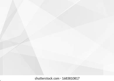285,371 Abstract White Grey On Light Silver Images, Stock Photos ...