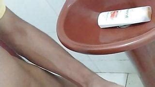 Masturbando Mi Rico Pene Gay Handjob Porn F4 XHamster XHamster