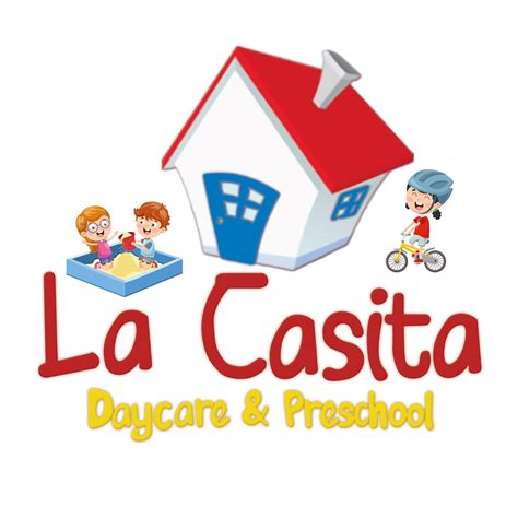 La Casita Daycare Center